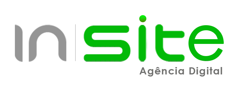 InSite Agência Digital